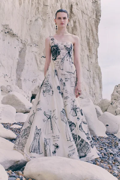 Look 29